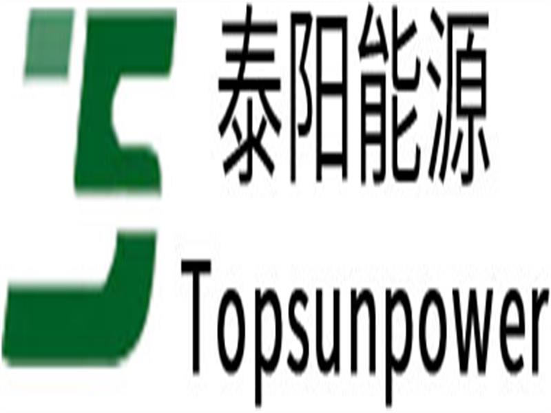 Guangzhou Taiyang Energy Technology Co., Ltd