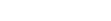 partners3