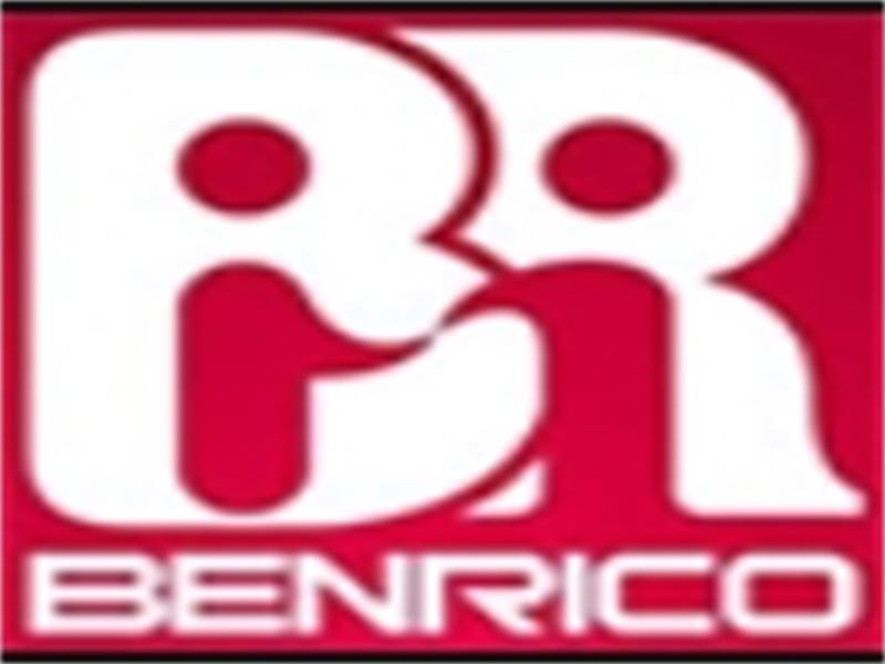 Guangzhou Bengao Enterprise Management Consulting Co., Ltd