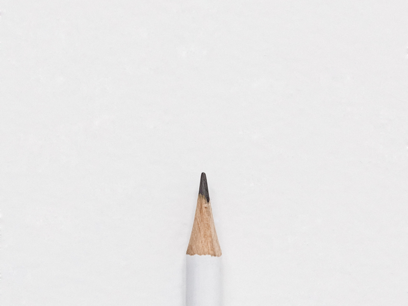 22 practical CSS tips to make your website stand out